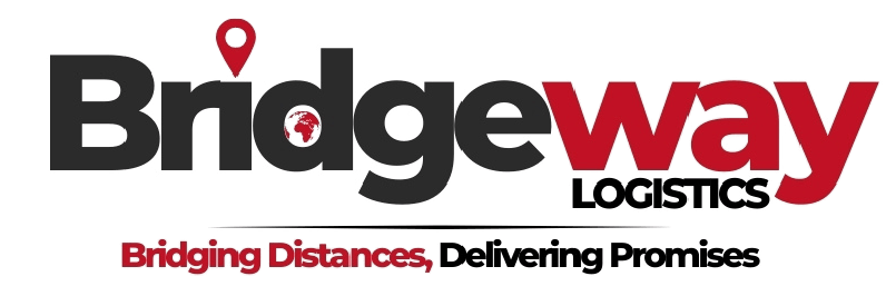 Bridgeway Logistics